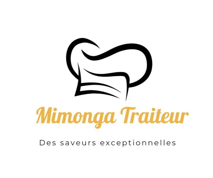 Logo Mimonga